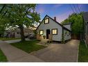 34 Rykert Street, St. Catharines, ON  - Outdoor 