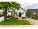 34 Rykert Street, St. Catharines, ON  - Outdoor 