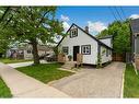 34 Rykert Street, St. Catharines, ON  - Outdoor 