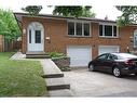 650 Greenhill Avenue, Hamilton, ON  - Outdoor 