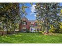 585 Dundas Street E, Hamilton, ON  - Outdoor 