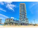 2209-297 Oak Walk Drive, Oakville, ON  - Outdoor 