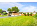 7021 Whitman Avenue, Niagara Falls, ON  - Outdoor 