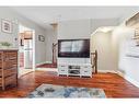 3121 Stornoway Circle, Oakville, ON  - Indoor Photo Showing Living Room 