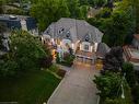 8 Thornhill Avenue, Vaughan, ON  - Outdoor 