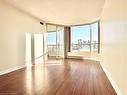 906-4460 Tucana Court, Mississauga, ON  - Indoor Photo Showing Other Room 