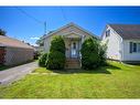 6024 Dixon Street, Niagara Falls, ON  - Outdoor 