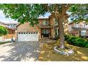 2495 Headon Road, Burlington, ON  - Outdoor With Facade 