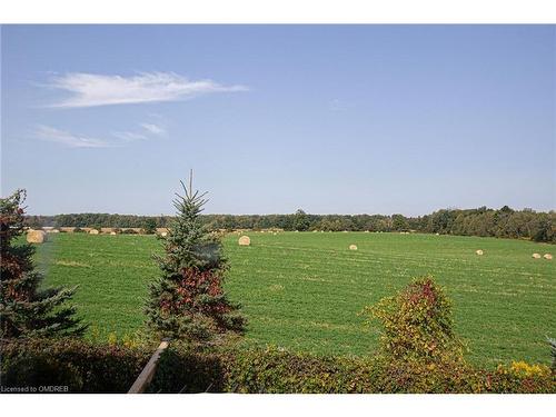 228 Edgar Bonner Avenue, Rockwood, ON - Outdoor With View