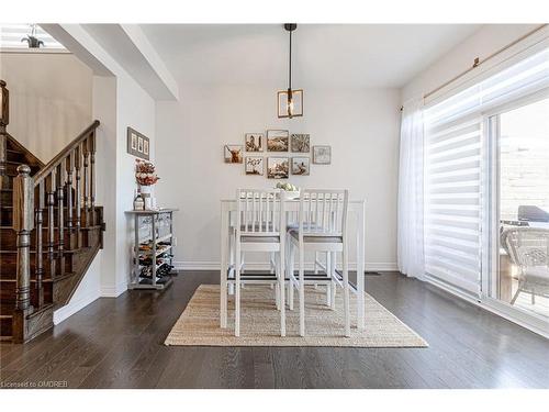 228 Edgar Bonner Avenue, Rockwood, ON - Indoor Photo Showing Other Room