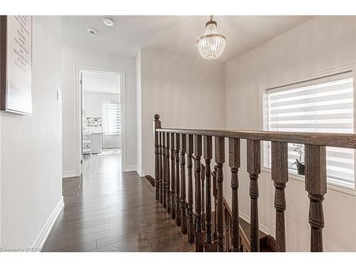 228 Edgar Bonner Avenue, Rockwood, ON - Indoor Photo Showing Other Room