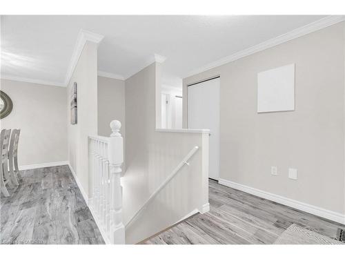 20 Moss Place, Guelph, ON - Indoor Photo Showing Other Room