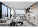 3106-55 Charles Street E, Toronto, ON  - Indoor 