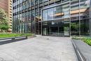 3106-55 Charles Street E, Toronto, ON  - Outdoor 