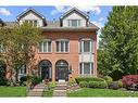 27 Southaven Place, Oakville, ON  - Outdoor With Facade 