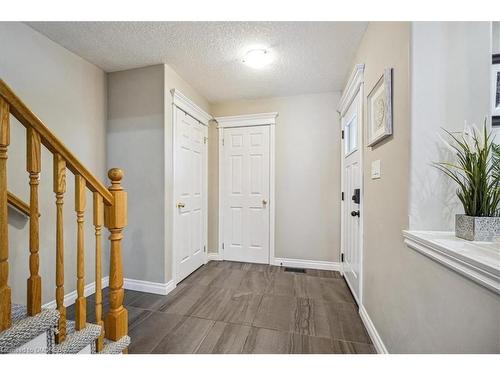 239 Jolliffe Avenue, Rockwood, ON - Indoor Photo Showing Other Room