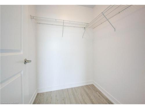 715-450 Dundas Street East, Hamilton, ON - Indoor With Storage