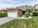 505 Mallorytown Avenue, Mississauga, ON 