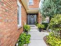 505 Mallorytown Avenue, Mississauga, ON 