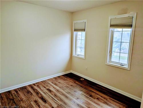 918 Hepburn Road, Milton, ON - Indoor Photo Showing Other Room