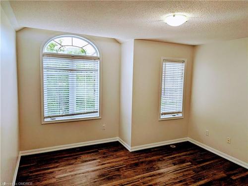 918 Hepburn Road, Milton, ON - Indoor Photo Showing Other Room