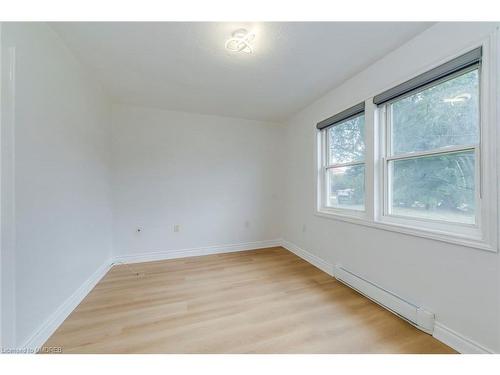 2055 Leighland Road, Burlington, ON - Indoor Photo Showing Other Room