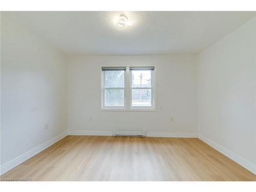 2055 Leighland Road, Burlington, ON - Indoor Photo Showing Other Room