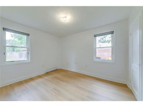 2055 Leighland Road, Burlington, ON - Indoor Photo Showing Other Room