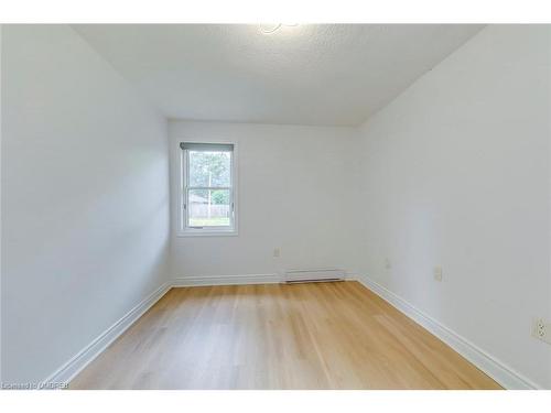 2055 Leighland Road, Burlington, ON - Indoor Photo Showing Other Room