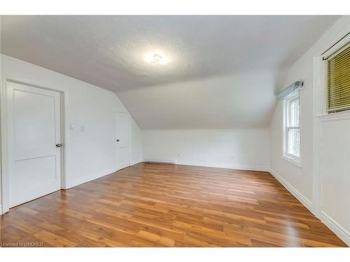 2055 Leighland Road, Burlington, ON - Indoor Photo Showing Other Room