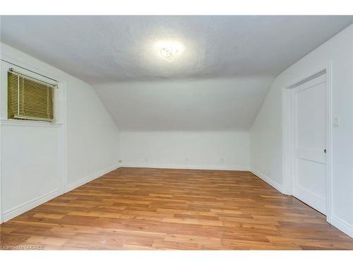 2055 Leighland Road, Burlington, ON - Indoor Photo Showing Other Room