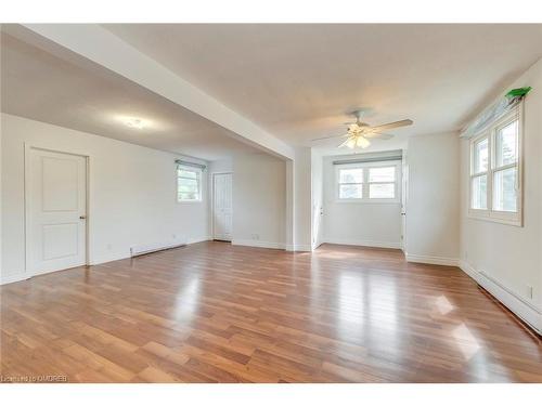 2055 Leighland Road, Burlington, ON - Indoor Photo Showing Other Room