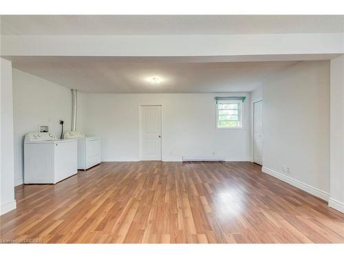 2055 Leighland Road, Burlington, ON - Indoor Photo Showing Other Room