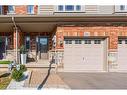 20-6 Chestnut Drive Drive, Grimsby, ON  - Outdoor 