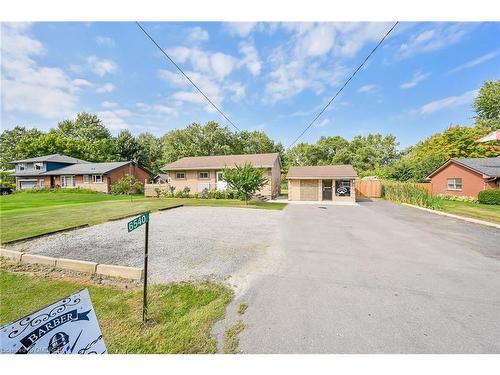 6540 Twenty Road E, Hamilton, ON - Outdoor