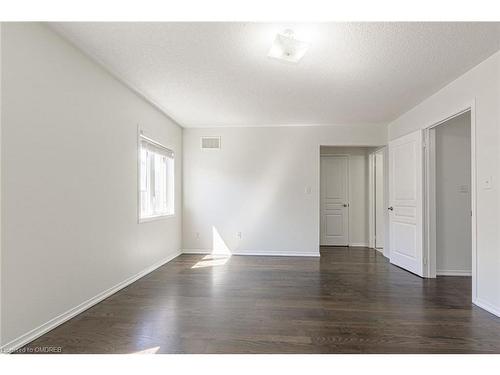 3078 Janice Drive, Oakville, ON - Indoor Photo Showing Other Room