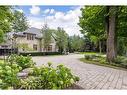 119 Chartwell Road, Oakville, ON  - Outdoor 