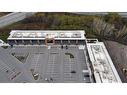 208-1939 Ironoak Way Way, Oakville, ON 