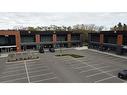 209-1939 Ironoak Way, Oakville, ON 