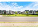 206-2300 Upper Middle Road W, Oakville, ON  - Outdoor 