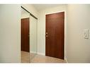 1703-2545 Erin Centre Boulevard, Mississauga, ON  - Indoor 