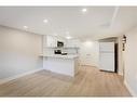 Lower-172 Kimberly Drive, Hamilton, ON  - Indoor Photo Showing Kitchen 