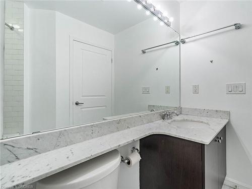 1212-15 Windermere Avenue, Toronto, ON - Indoor Photo Showing Bathroom