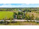 14360 Sixth Line, Halton Hills, ON  - Outdoor With View 