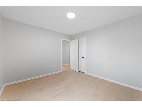 486 Acumen Court, Mississauga, ON - Indoor Photo Showing Other Room