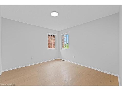 486 Acumen Court, Mississauga, ON - Indoor Photo Showing Other Room