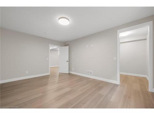 3822 Simpson Lane, Fort Erie, ON - Indoor Photo Showing Other Room