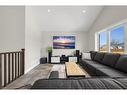 3822 Simpson Lane, Fort Erie, ON  - Indoor Photo Showing Living Room 