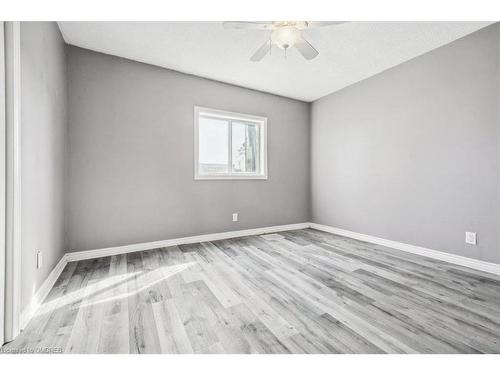 73 Vine Street S, St. Catharines, ON - Indoor Photo Showing Other Room