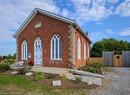 3318 Dundas Street, Burlington, ON 